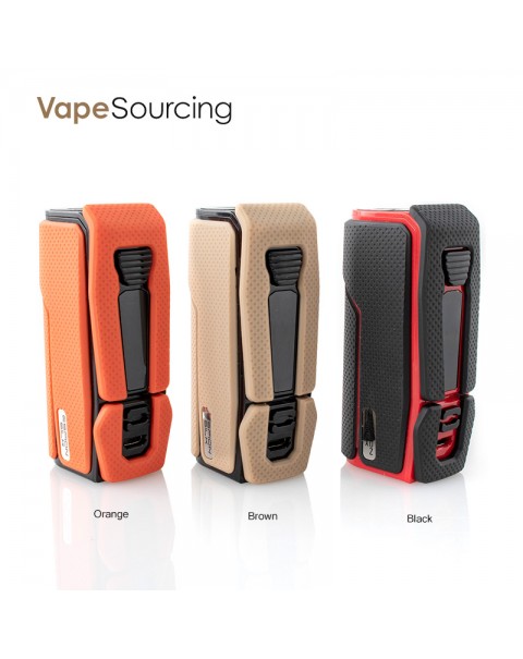 Joyetech ESPION Silk TC Box Mod 80W