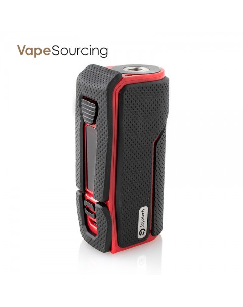 Joyetech ESPION Silk TC Box Mod 80W