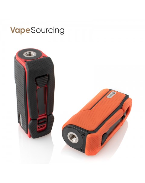 Joyetech ESPION Silk TC Box Mod 80W