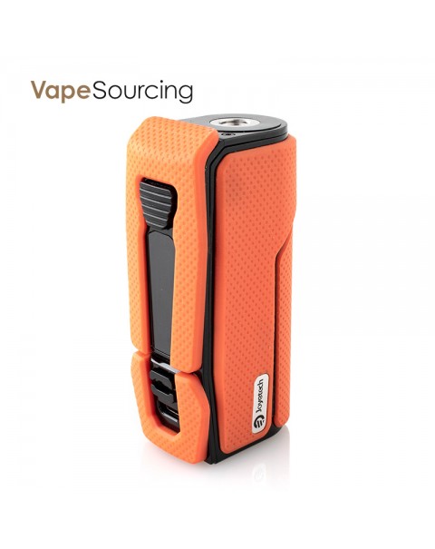 Joyetech ESPION Silk TC Box Mod 80W