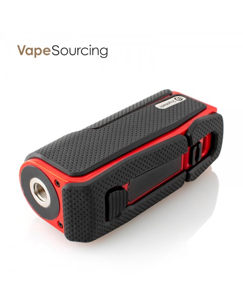 Joyetech ESPION Silk TC Box Mod 80W