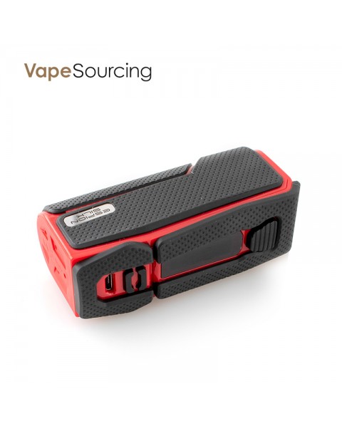 Joyetech ESPION Silk TC Box Mod 80W