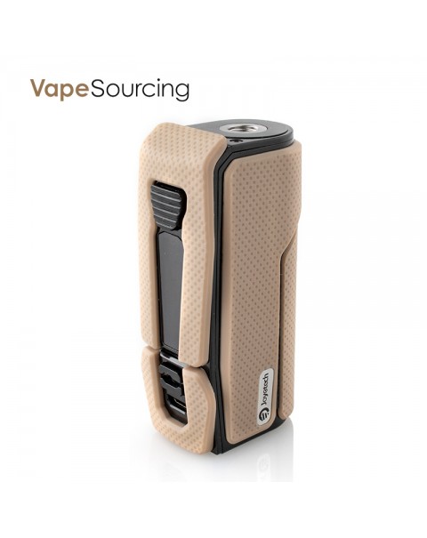 Joyetech ESPION Silk TC Box Mod 80W