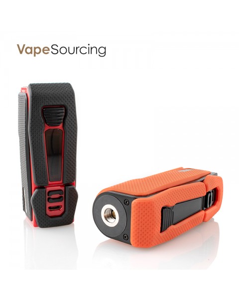 Joyetech ESPION Silk TC Box Mod 80W