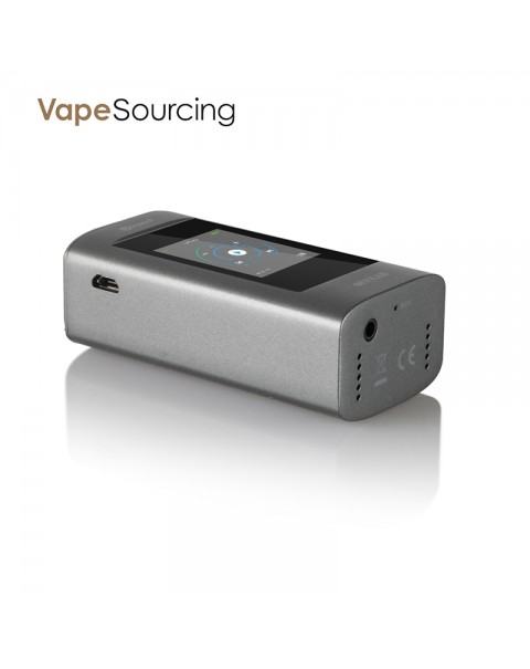 Joyetech Ocular Touchscreen 80W TC Box Mod