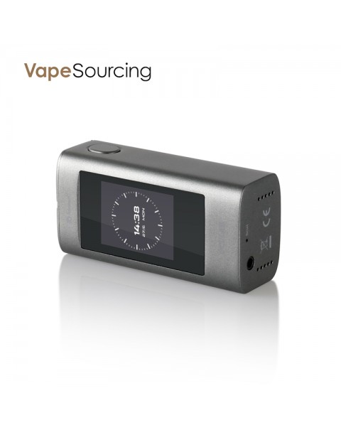 Joyetech Ocular Touchscreen 80W TC Box Mod