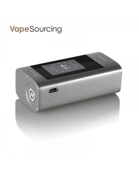 Joyetech Ocular Touchscreen 80W TC Box Mod