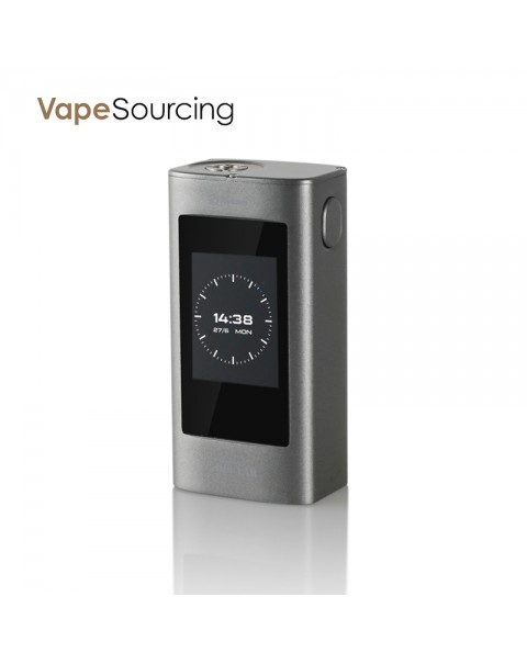 Joyetech Ocular Touchscreen 80W TC Box Mod