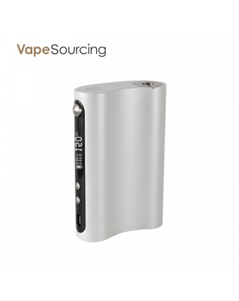 Vape Forward Vaporflask Classic TC Mod