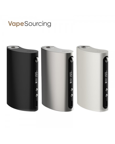 Vape Forward Vaporflask Classic TC Mod