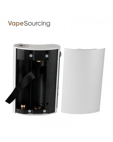 Vape Forward Vaporflask Classic TC Mod