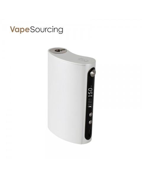 Vape Forward Vaporflask Classic TC Mod