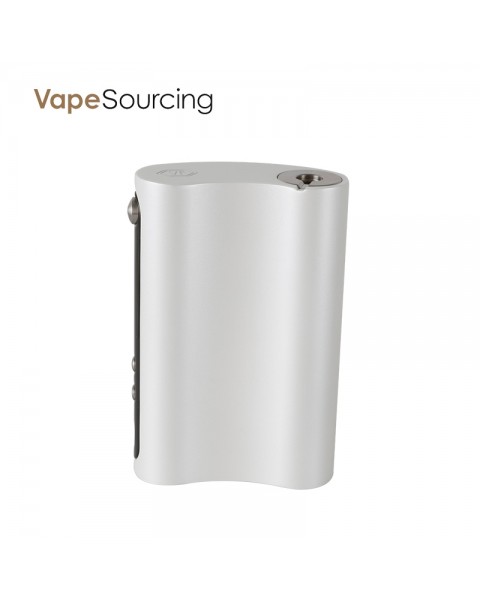 Vape Forward Vaporflask Classic TC Mod