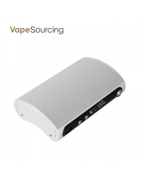 Vape Forward Vaporflask Classic TC Mod