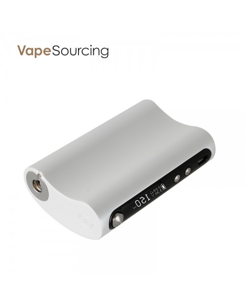 Vape Forward Vaporflask Classic TC Mod