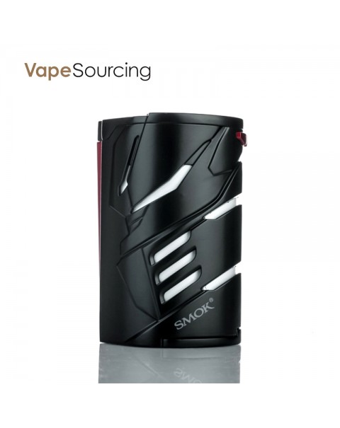 SMOK T-PRIV 3 TC BOX Mod 300W