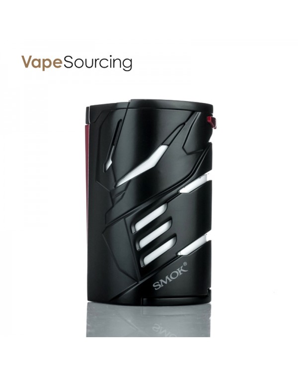 SMOK T-PRIV 3 TC BOX Mod 300W