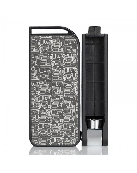 Vapmod Rock 710 Vaporizer Mod 650mAh