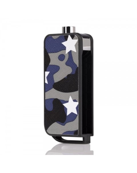 Vapmod Rock 710 Vaporizer Mod 650mAh