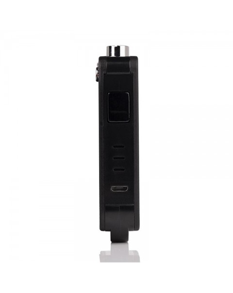 Vapmod Rock 710 Vaporizer Mod 650mAh