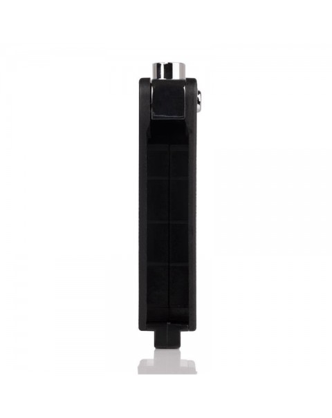 Vapmod Rock 710 Vaporizer Mod 650mAh