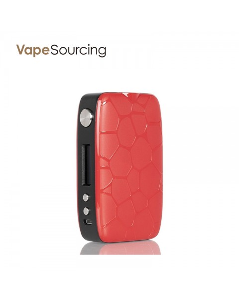 IJOY Mystique TC Box Mod 162W