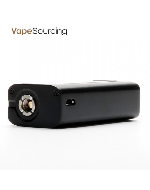 Joyetech Cuboid Mini TC Box Mod 80W