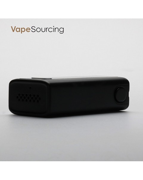 Joyetech Cuboid Mini TC Box Mod 80W