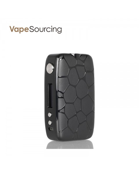 IJOY Mystique TC Box Mod 162W