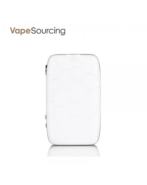 IJOY Mystique TC Box Mod 162W