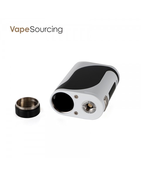 Eleaf iStick Pico 25 Mod