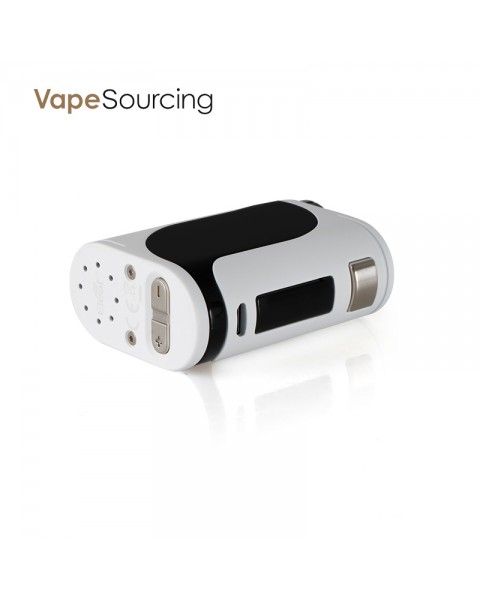 Eleaf iStick Pico 25 Mod