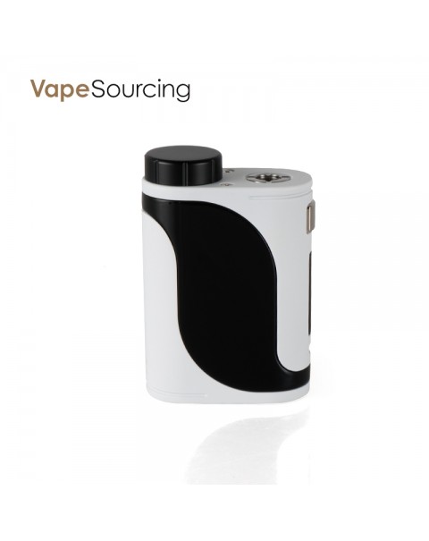 Eleaf iStick Pico 25 Mod