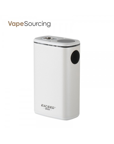 Joyetech Exceed Box Mod 50W