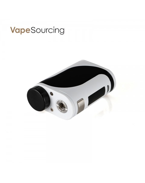 Eleaf iStick Pico 25 Mod