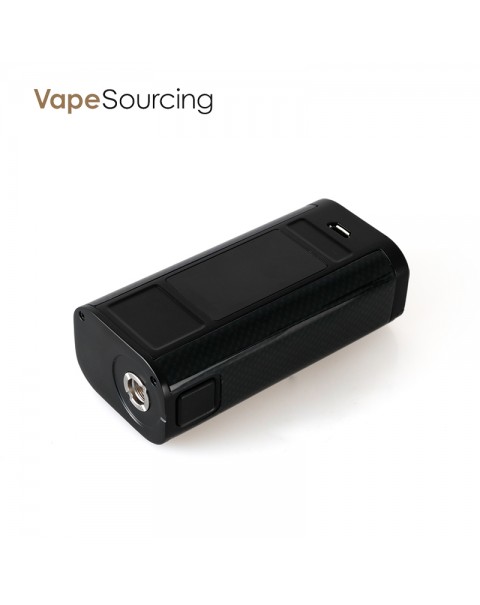 Joyetech CUBOID TAP 228W MOD