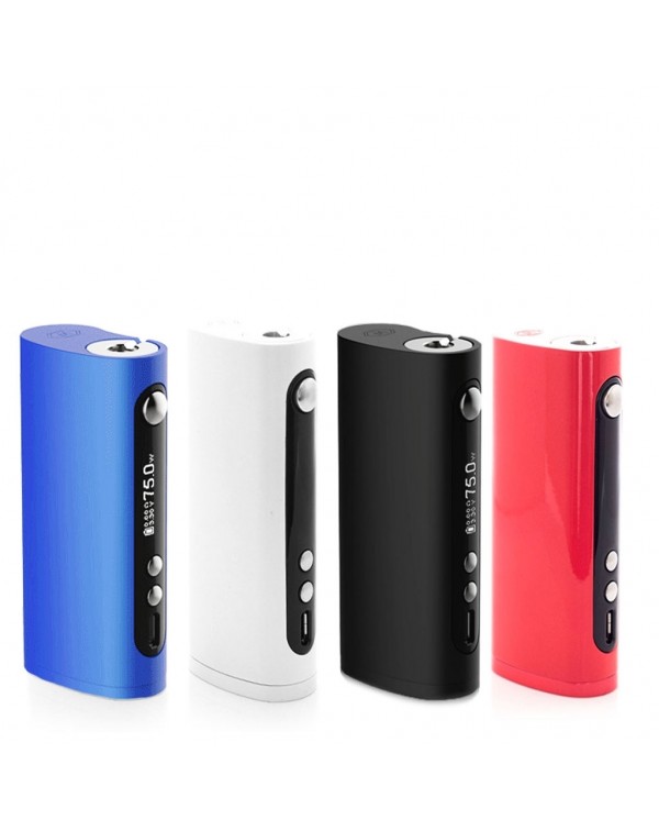 Vape Forward Vaporflask Lite TC Box Mod 100W