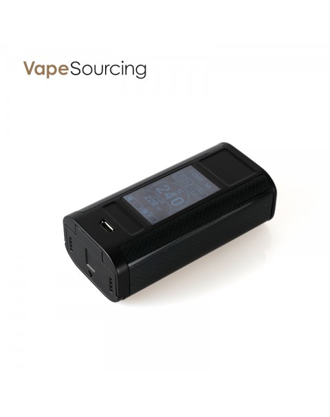 Joyetech CUBOID TAP 228W MOD