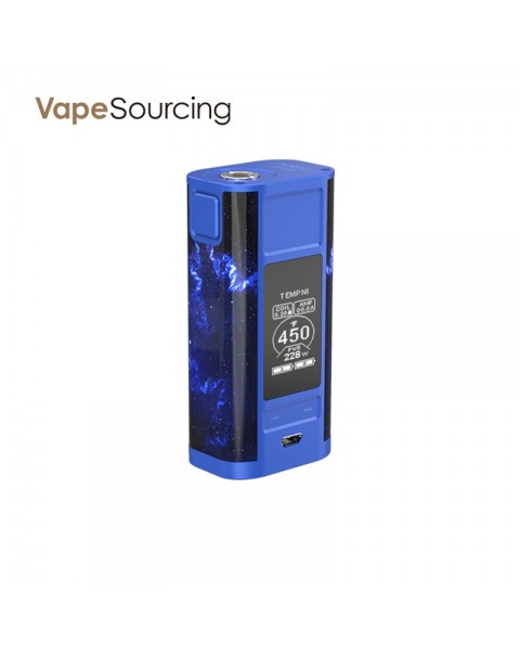 Joyetech CUBOID TAP 228W MOD