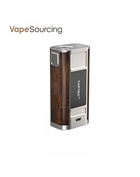 Joyetech CUBOID TAP 228W MOD