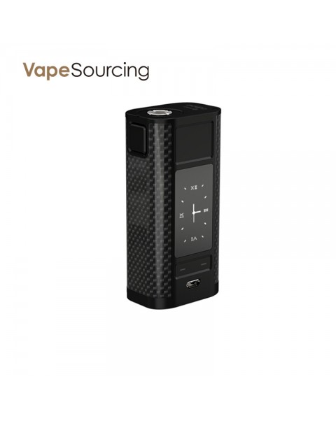 Joyetech CUBOID TAP 228W MOD