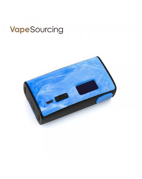 Joyetech Espion Tour Box Mod 220W