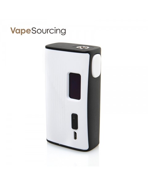 Joyetech Espion Tour Box Mod 220W