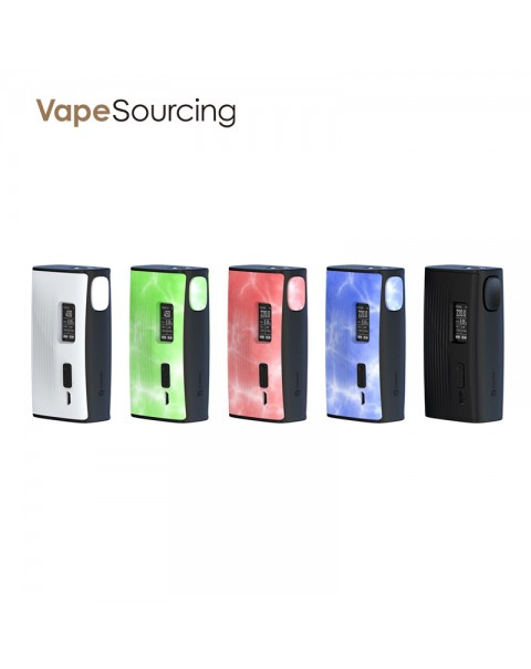 Joyetech Espion Tour Box Mod 220W