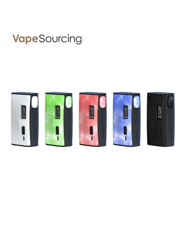 Joyetech Espion Tour Box Mod 220W