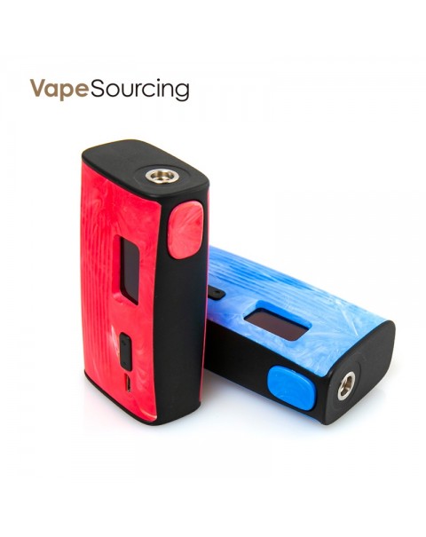 Joyetech Espion Tour Box Mod 220W