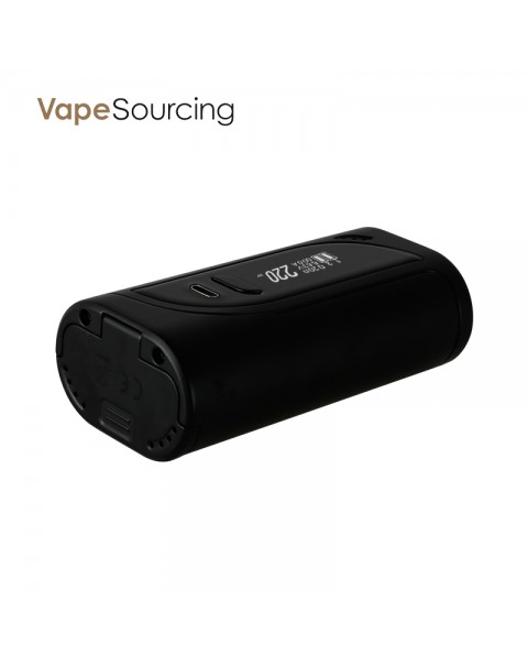 Eleaf iKonn 220 Box Mod