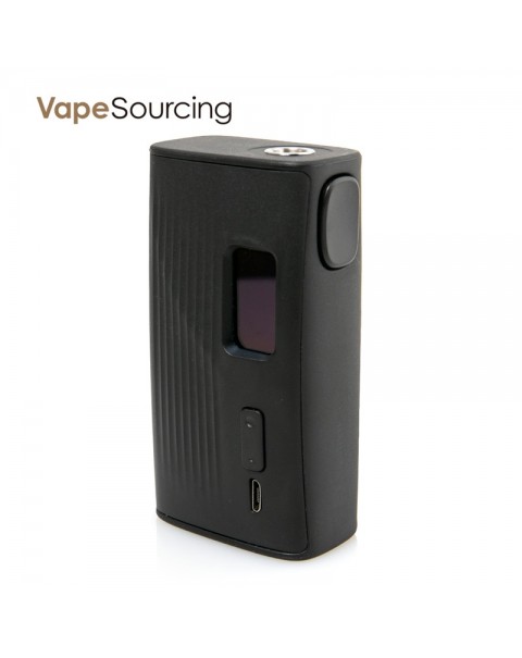 Joyetech Espion Tour Box Mod 220W