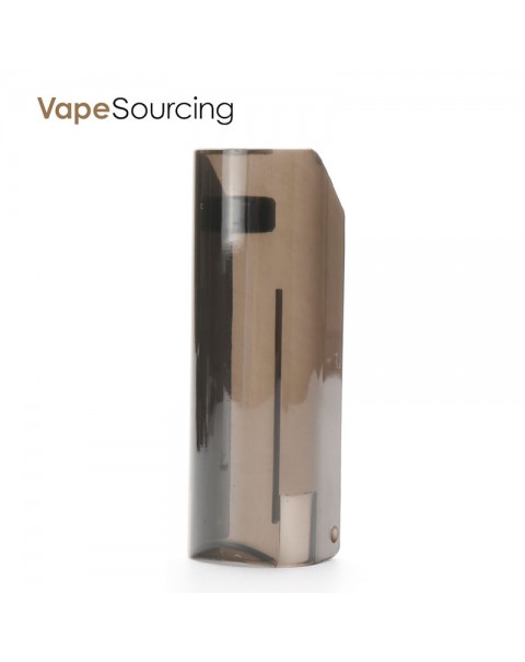 Wismec Reuleaux RX75 Mod