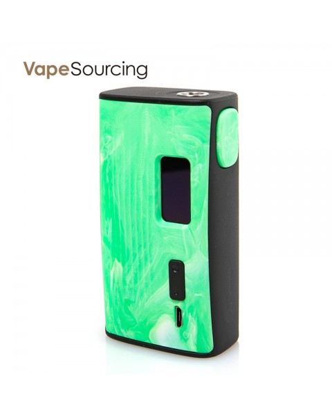 Joyetech Espion Tour Box Mod 220W